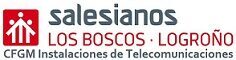 Boscos Teleco