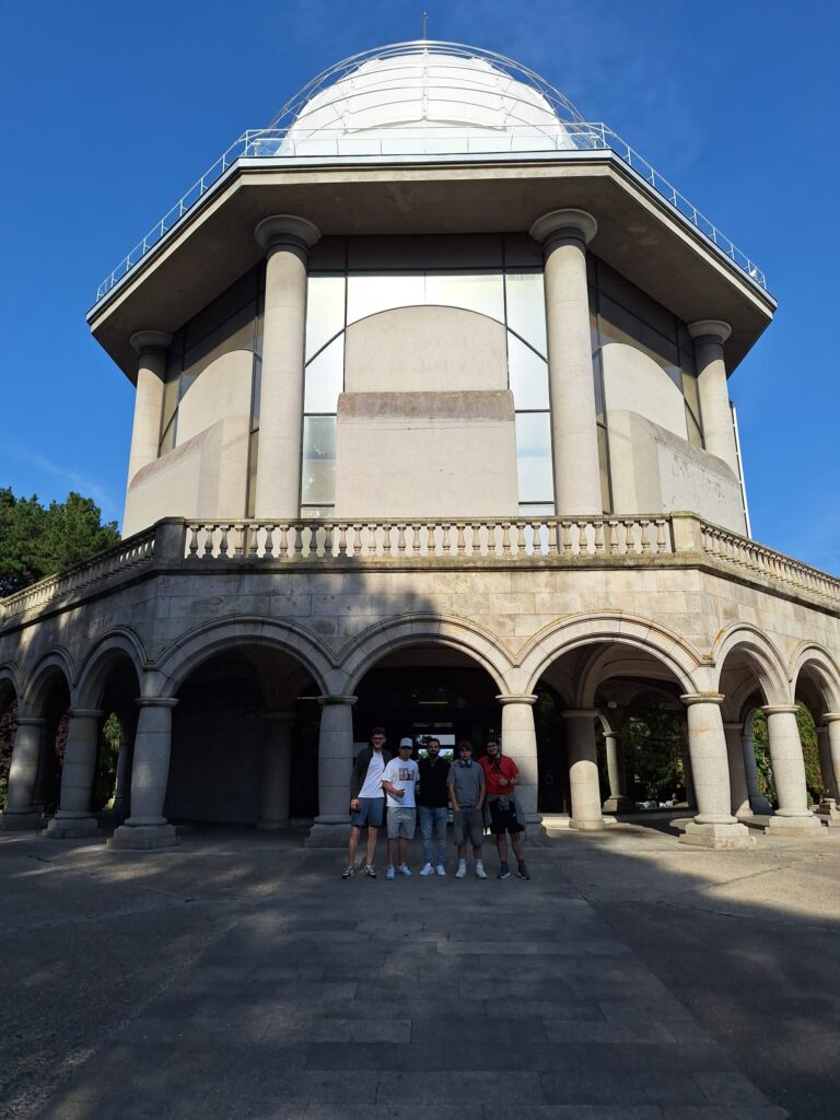 IMG-20260526-WA0027
